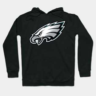 Eagle-Wawa Hoodie